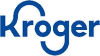 kroger logo