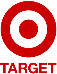 target