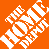 the-home-depot