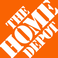 the-home-depot