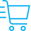 cart-shopping-fast