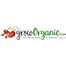 grow organic